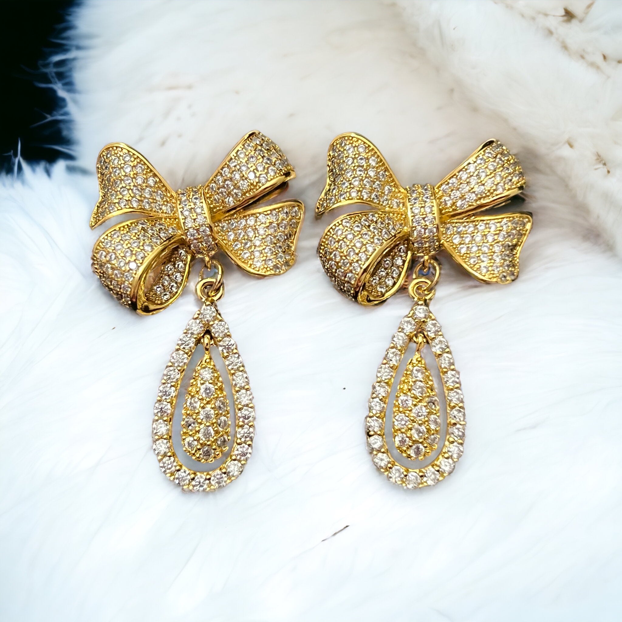 Bombshell Jewelry Company