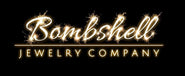 Bombshell Jewelry Company