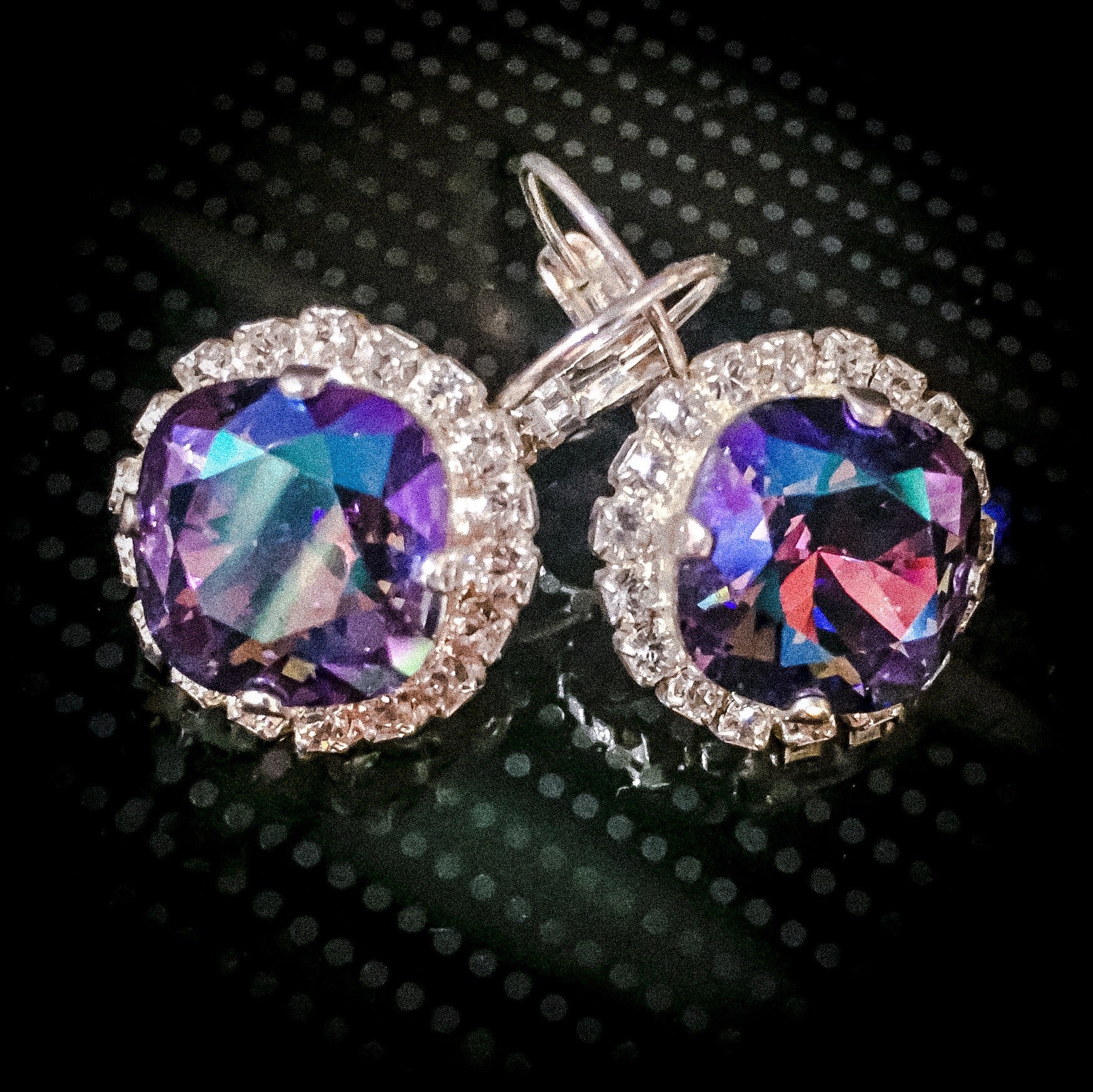 Bombshell Jewelry Company