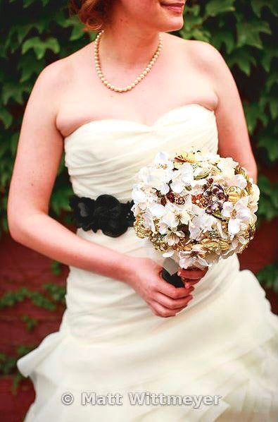 Bombshell Jewelry Company