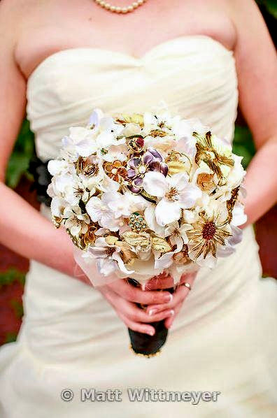 Bombshell Jewelry Company