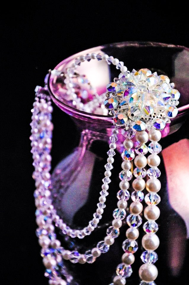 Bombshell Jewelry Company