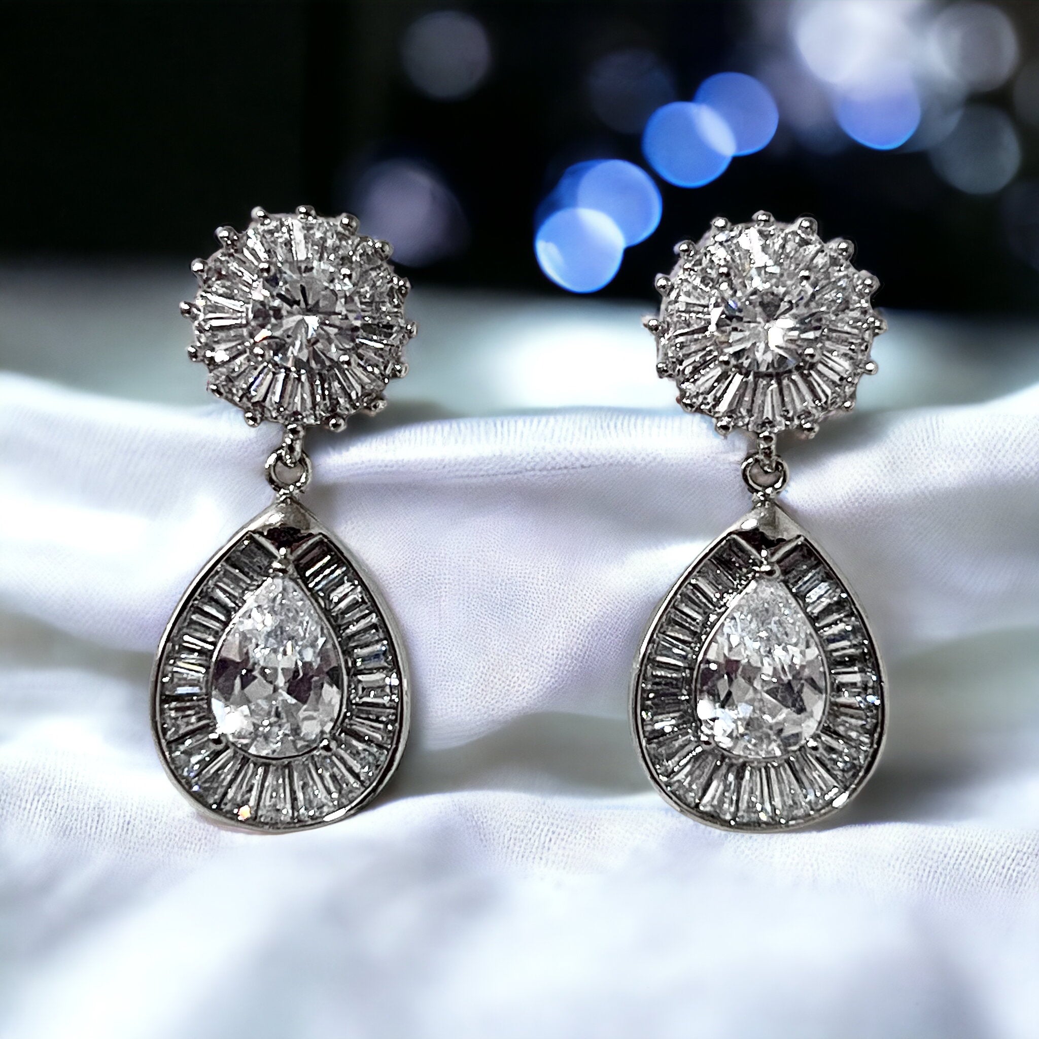 Bombshell Jewelry Company