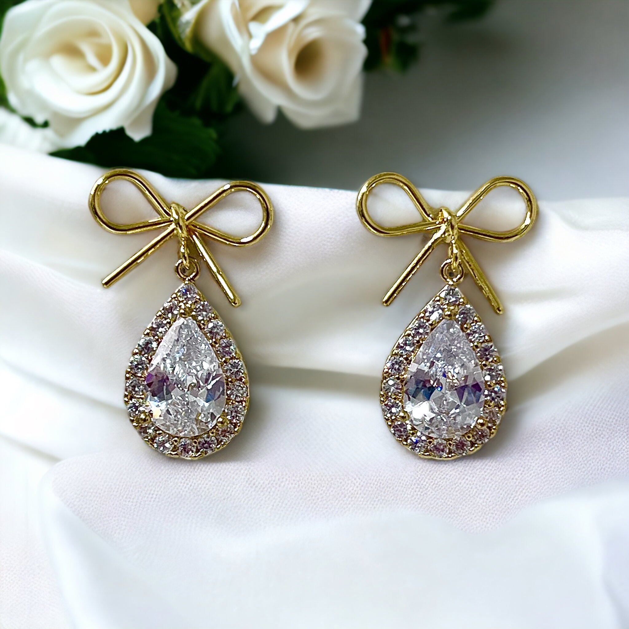 Bombshell Jewelry Company