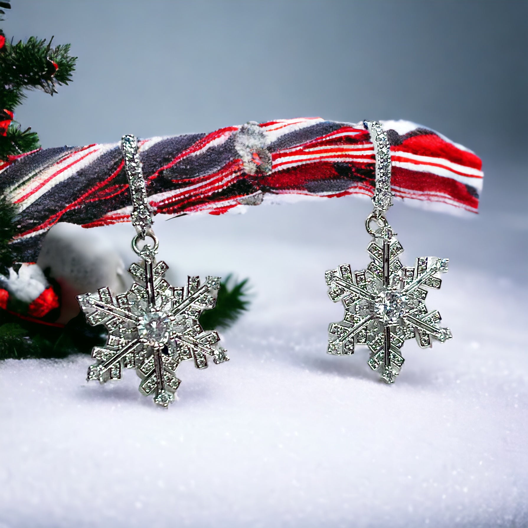 Bombshell Jewelry Company